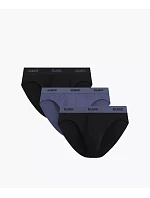 Spodky Atlantic 3MP-0944 A3 S–2XL Z26 Spodky Atlantic 3MP-0944 A3 S–2XL Z26