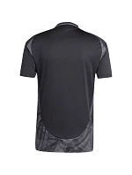 Adidas Tiro 24 Competition Match Jersey M IQ4757 muži Adidas Tiro 24 Competition Match Jersey M IQ4757 muži