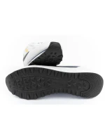 Fila Orbit W FFT0014.13044 dámske Fila Orbit W FFT0014.13044 dámske