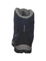 Meindl Yolup Junior GTX JR 7702/01 Meindl Yolup Junior GTX JR 7702/01