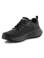Skechers Edgeride - Exxo M 232836-BBK