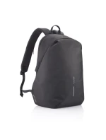 XD DESIGN BATOH PROTI KRÁDEŽI BOBBY SOFT BLACK P/N: P705.791
