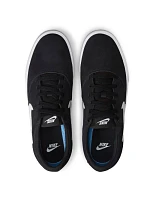 Topánky Nike Charge Suede M IB2750-001 Topánky Nike Charge Suede M IB2750-001