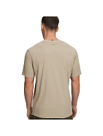 Tričko Under Armour Sportstyle LC SS M 1326799 302 muži