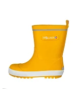 Trollkids Kids Lysefjord gumáky golden yellow (471-703) chlapčenské/dievčenské gumáky Trollkids Kids Lysefjord gumáky golden yellow (471-703) chlapčenské/dievčenské gumáky