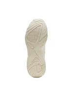 Puma X-Ray 4 Teplá obuv 404747 07