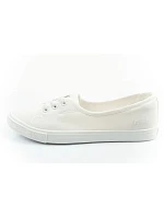 Lee Cooper dámske tenisky športové biele slip-on baleríny dámske Lee Cooper dámske tenisky športové biele slip-on baleríny dámske