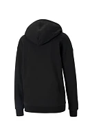 Dámske tenisky Modern Basics TR W 585933 01 - Puma