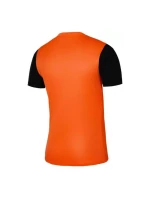 Detský Dri-Fit Tiempo Premier 2 Jr DH8389-819 - Nike