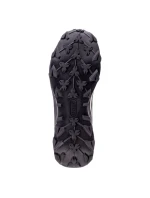 Pánske topánky Dongo Wp M 92800401465 - Elbrus Pánske topánky Dongo Wp M 92800401465 - Elbrus