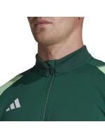 Pánska tréningová mikina Tiro 23 Competition M HU1303 - Adidas