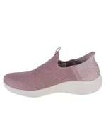Skechers Hands Free Slipins™ Ultra Flex 3.0 Smooth Step W 149709-MVE
