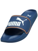 Puma Leadcat 2.0 384139 22