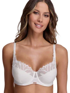 Ava 2105 Yasemin farba: ecru