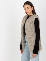 Vesta AT KZ 21501.22P svetlo šedá Vesta AT KZ 21501.22P svetlo šedá