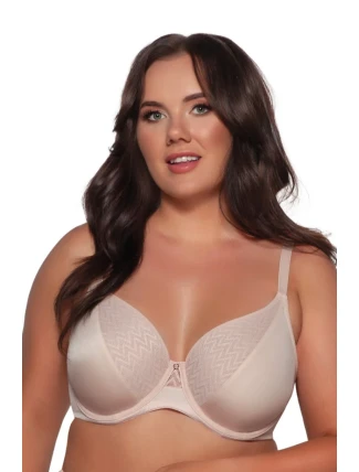 PODPRSENKA AV 2103 BÉŽOVÁ