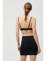 POLOVIČNÉ SPODNÉ NOHAVIČKY 19389