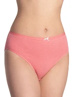 Dámske bikiny FIGS L-127BI-34EX 3-pack Dámske bikiny FIGS L-127BI-34EX 3-pack