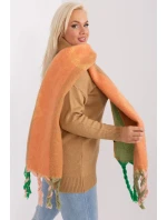 Šál model 190546 AT