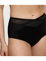 TRUE SHAPE SENSATION - Tvarujúce maxi nohavičky pre hladkú siluetu Triumph