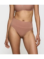 TRIUMPH Soft Sculpt - Maxi bandeau nohavičky pre dokonalú siluetu Triumph