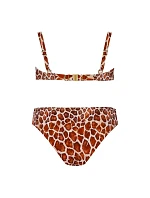 Plavky Self S 730 V1KE1 Keňa 1