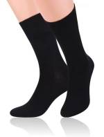 Pánske ponožky Steven Wool art.130