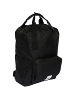 Batoh adidas Prime IW0763 Batoh adidas Prime IW0763