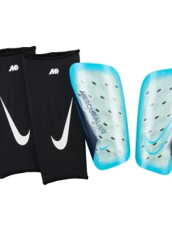 Chrániče kolien Nike Mercurial Lite DN3611-420