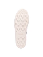 Iguana Welker M topánka 92800623619