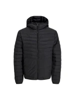 Jack&Jones Jjestate Baliteľná bunda s kapucňou Noos M 12256983