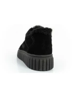 Topánky Lee Cooper W LCJ-24-01-2973L