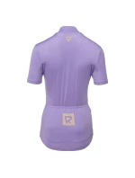 Cyklistický dres Radvik Skuli Lds W 92800653718