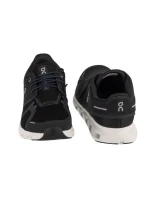 Bežecká obuv On Cloud 6 M 3MF10070299