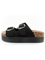 Lee Cooper W LCW-25-35-3493L dámske žabky