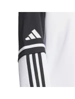 Dámska tréningová mikina adidas Squadra 25 JD3021 Dámska tréningová mikina adidas Squadra 25 JD3021
