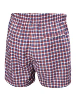 Helly Hansen Newport Trunk M Plavecké šortky 34296 163