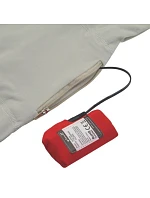 Glovii GJ1GL Tričko/top Mikina s dlhým rukávom a výstrihom Elastan, polyester