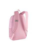 Batoh Puma Plus 91180 10