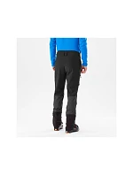 MILLET M White Shield Pant black MILLET M White Shield Pant black