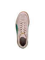 Puma Club II 397447 36