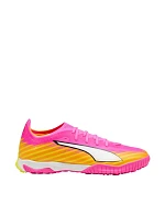 Puma Ultra 6 Match TT 108975 05 futbalové topánky Puma Ultra 6 Match TT 108975 05 futbalové topánky