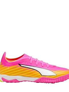 Puma Ultra 6 Match TT 108975 05 futbalové topánky
