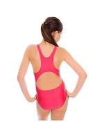 Detský kostým Aqua-Speed Ruby farba 39