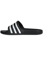 Pánske adilette Aqua F35543 - Adidas Pánske adilette Aqua F35543 - Adidas