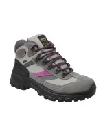 Grisport Grigio W 13316S7G dámska obuv