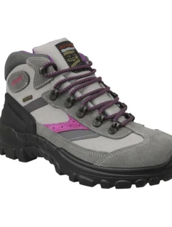 Grisport Grigio W 13316S7G dámska obuv