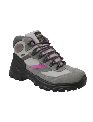 Grisport Grigio W 13316S7G dámska obuv