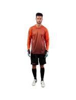 Brankársky set Givova Kit Manchester JR KITP008 0110