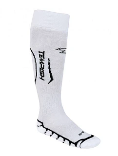 TEMPISH Atack športové ponožky